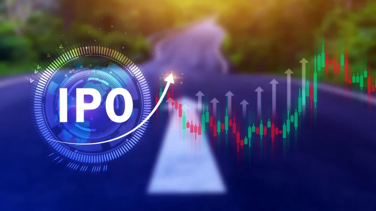VMS TMT IPO Subscribed 12 Times on Day 2 | Stock Market Today