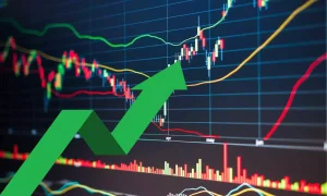 Vedanta, Coal India to Jagran Prakashan: 5 Dividend Stocks That Outperformed Bank FDs in FY25