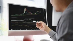 Vikram Solar Share Price Jumps 8% After Major L&T Order | Stock Market Today