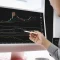 Vikram Solar Share Price Jumps 8% After Major L&T Order | Stock Market Today