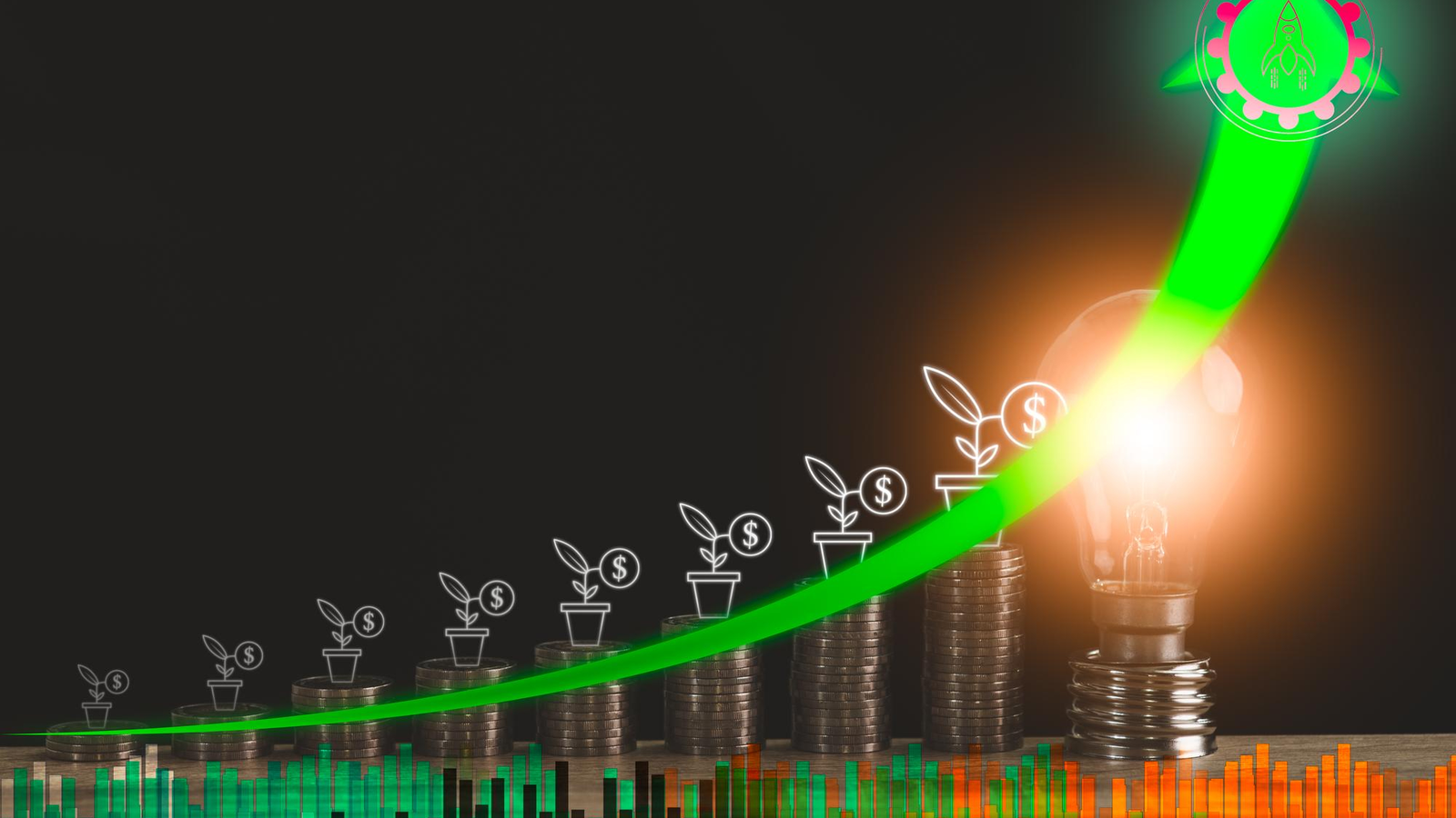 Vodafone Idea Share Price Rises 6% AGR Dues Case Hearing On Sept