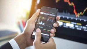 Vodafone Idea Share Price Jumps Over 7% as Government Backs AGR Resolution | Stock Market Today