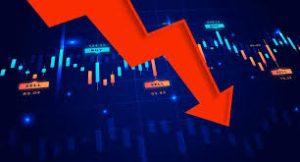 Vodafone Idea and Telco Share Price: Stock Slips 3% After Rally Ahead of AGR Hearing