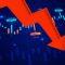 Vodafone Idea and Telco Share Price: Stock Slips 3% After Rally Ahead of AGR Hearing