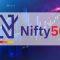 Top 20 Nifty 50 Stocks in India 2025