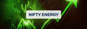 Top 20 Nifty Energy Stocks in India 2025 – Complete Analysis