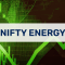 Top 20 Nifty Energy Stocks in India 2025 – Complete Analysis