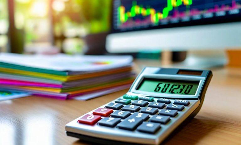 AMC Stocks: Riding Record Inflows, Facing Market Realities