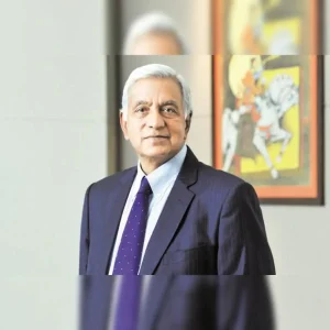 Anand Rathi IPO Shares List at ₹432 on NSE | Stock Market Today Highlights Flat-to-Positive Debut