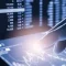 Nifty Trapped in Sideways Range; 24,400–24,800 Emerges as Crucial Zone