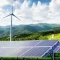 Best Wind Energy Stocks in India 2025