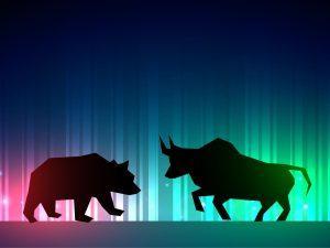 From Gap to Gains: GST 2.0 and Nifty’s Historical Edge