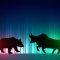 From Gap to Gains: GST 2.0 and Nifty’s Historical Edge