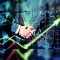 PSU Bank Stocks Surge as Canara Bank Hits 52-Week High | Stock Market Today