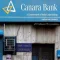 Canara Bank Share Price Hits 52-Week High; Stock Market Today Update