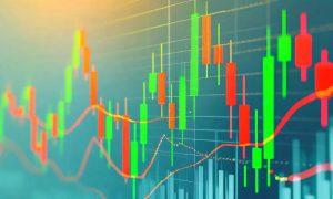 Nifty Extends Rally with Eight Consecutive Gains; Bank Nifty Near Key Resistance Levels