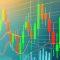 Nifty Extends Rally with Eight Consecutive Gains; Bank Nifty Near Key Resistance Levels