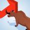 Top 20 Turnaround Stocks in India 2025