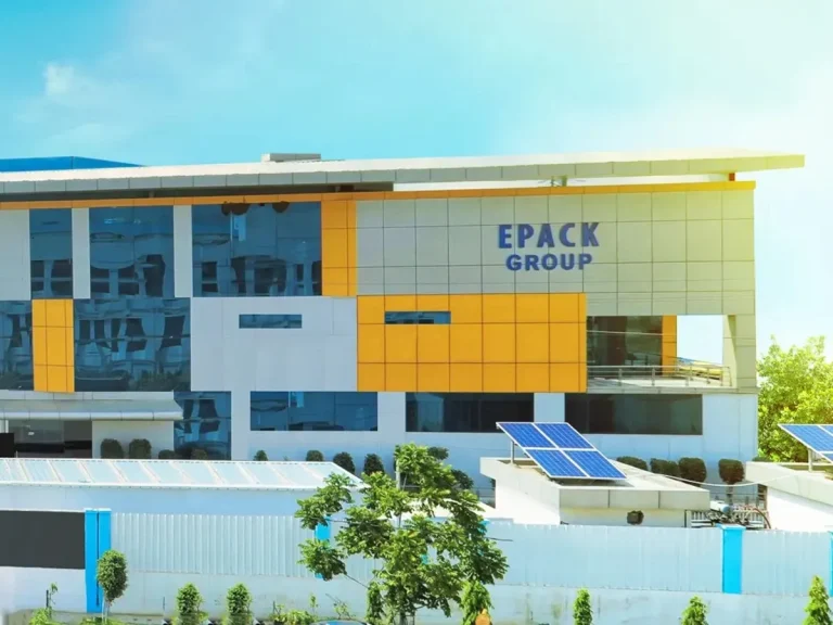 Epack Prefab Tech IPO Allotment Begins: What Investors in the Stock Market Today Should Know