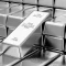 All That Glitters Is Silver: Next Target ₹1.50 Lakh