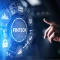 5 Best Fintech Stocks in India 2025