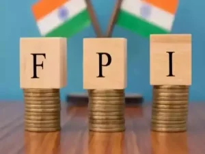 Premium Consumer Stocks Attract FPI Money in Q1 FY26 as Staples See Outflows