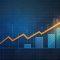 Bank Nifty Struggles to Conquer 55,000; Bullish Structure Intact Above 54,500