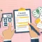 Less Pledge, More Performance: Healthcare and Hospitality Stocks Shine
