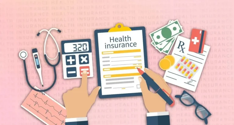 Less Pledge, More Performance: Healthcare and Hospitality Stocks Shine