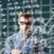 Apollo Micro Systems Stock Market Today: Defence Player Extends Winning Streak