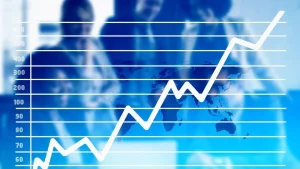 Penny Stock Below ₹10 Gains Over 4% as Company Announces Q2 Results and Dividend Date