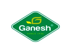 Ganesh Consumer Products IPO Subscribed 18% on Day 2, Retail Investors Lead the Way
