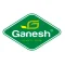 Ganesh Consumer Products IPO Subscribed 18% on Day 2, Retail Investors Lead the Way