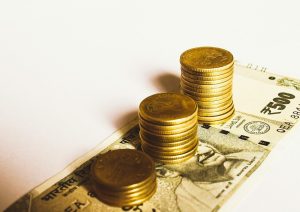 Penny Stock Sacheta Metals Schedules Board Meeting for Interim Dividend; Shares Rally Continues
