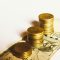 Penny Stock Sacheta Metals Schedules Board Meeting for Interim Dividend; Shares Rally Continues