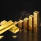 Nifty vs Gold: Ratio Near Support, History Points to Big Rally AheadNifty vs Gold: Ratio Near Support, History Points to Big Rally Ahead