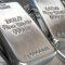 Silver Breaking Barriers: ₹1,50,000/kg Looks Attainable
