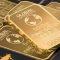 Gold Price Today: MCX Gold and Silver Touch Record Highs Amid Global Cues
