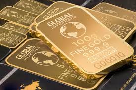 Gold Price Today: MCX Gold and Silver Touch Record Highs Amid Global Cues