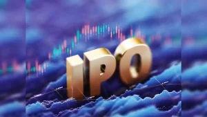 Jaro Education IPO Fully Subscribed on Day 2 | Stock Market Today