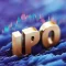 Jaro Education IPO Fully Subscribed on Day 2 | Stock Market Today