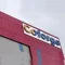 Coforge Share Price Drops 14% in Six Days: Biggest Weekly Fall in Six Months