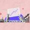 20 Best Low Market Cap Stocks in India 2025