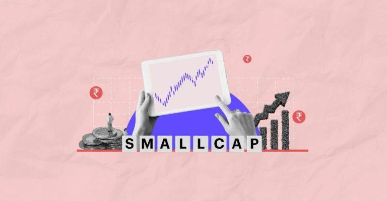 20 Best Low Market Cap Stocks in India 2025
