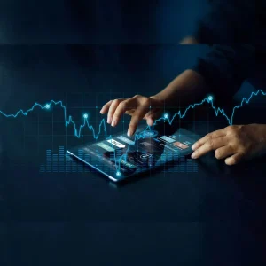 Indo Thai Securities Shares Surge 58% in September, Recover Six-Month Losses