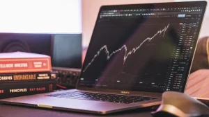 Nifty Stays Firm Above 25,000; Dips Continue to Attract Buyers