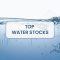 Best Water Management Stocks in India 2025 – Full Guide