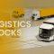 20 Best Logistics Stocks in India