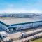 Minda Corporation Share Price Jumps Over 10% as Company Unveils Vision 2030 Growth Roadmap