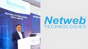 Netweb Technologies Share Price: A Look at the Stock’s Current Surge and Market Sentiment